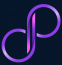 Digital Pixel Tech logo